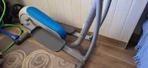 Maquina Eliptica Domyos FC 400