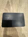 Gps Поисковый маяк X-keeper invis duos 3d l