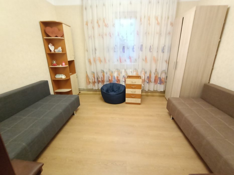 Вільна Ч//Б Мальованка для ЗСУ  Військових на 1 міссяць або будь-який