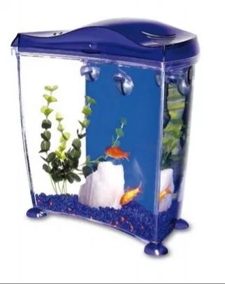 Vendo aquario marina cool 10