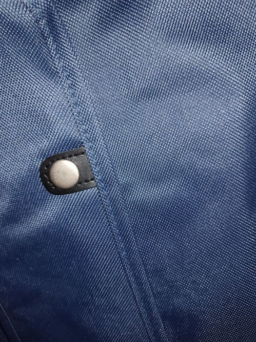Porta Fatos Yensal