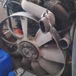 Man tgl 12.250D0836