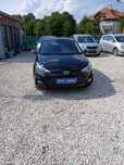 Hyundai i20 super stan