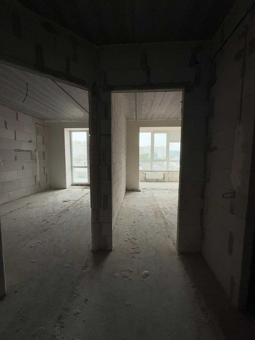 Найкраща пропозиція в центрі! ТЕРМІНОВО