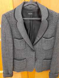 Blazer bom estado