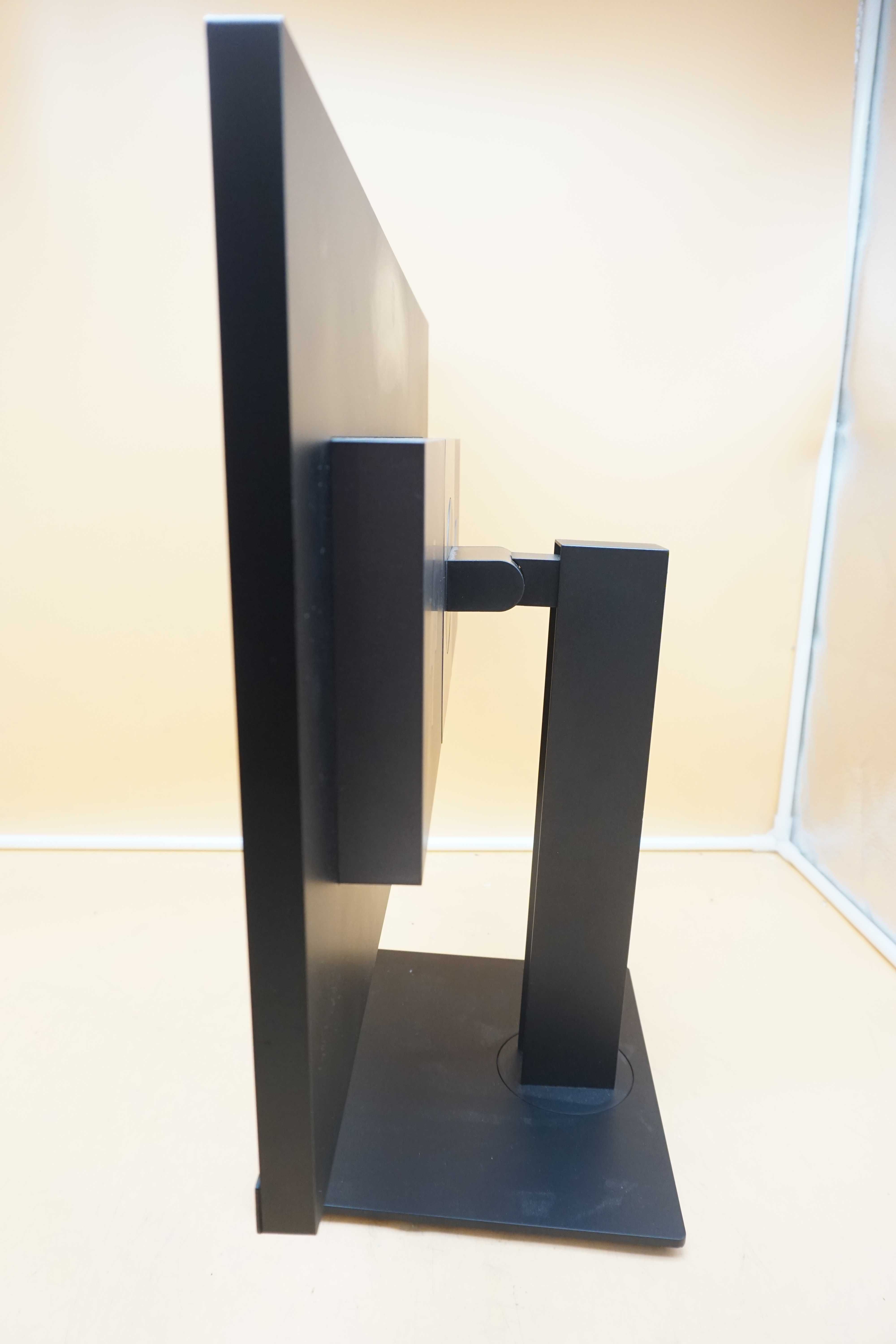Monitor HP Z23n G2 IPS PIVOT HUB USB 3.0