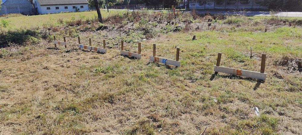 geodeta Jedlińsk Kowala Pionki Wierzbica Wolanów Zakrzew