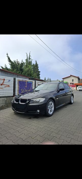 Detailing, czyszczenie wnętrza