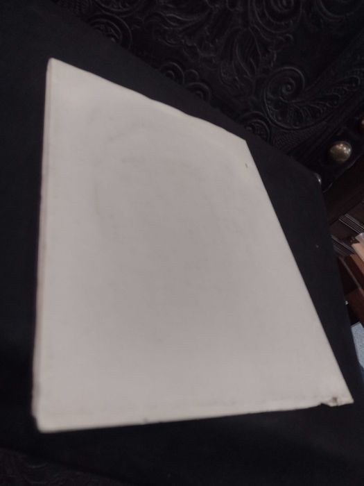 Da Criação e da Contemplação na Arte 1955 Dr, Cerqueira Gomes