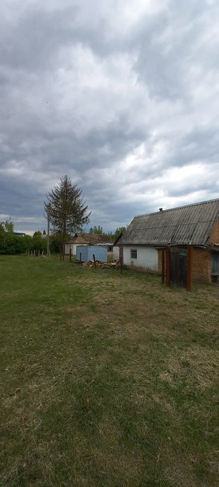 БІЗНЕС супер вигідна пропозиція !!!