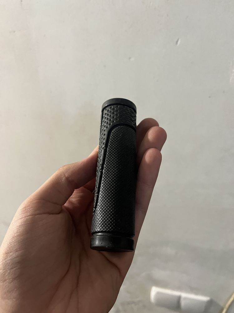 Гріпси kugoo g2 pro 2022