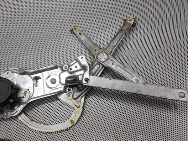 Elevador vidros frente direito BMW 5 (E34)