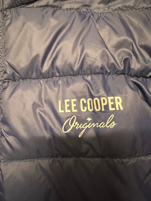 Куртка жіноча осіння