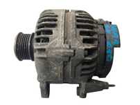 Alternator 6PK 120A 028903028E Vw Sharan Golf IV Skoda 1.9 D- Gwarancja Wysyłka