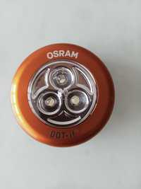 Ліхтарик підвісний Osram