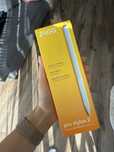 Pencil do ipada ZAGG pro stylus 2