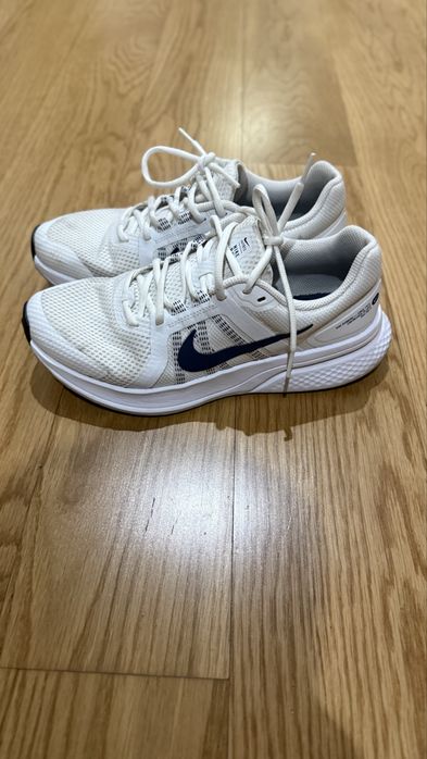 Sapatilhss Nike Run Swift 2