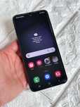 Samsung s23 8/128 GB
