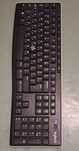 Клавиатура Logitech K270