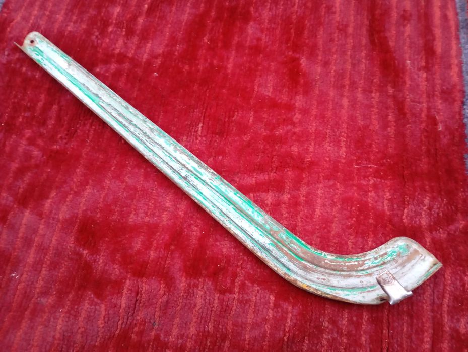 Защита цепи хвз .