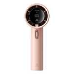 Mini wentylator Jisulife Handheld Fan Pro1 FA53 (ABS) przenośny wiatra