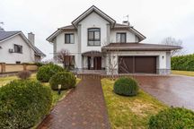 Продаж будинку, Іванковичі,Обухівський р-н