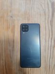 Vendo Samsung a12