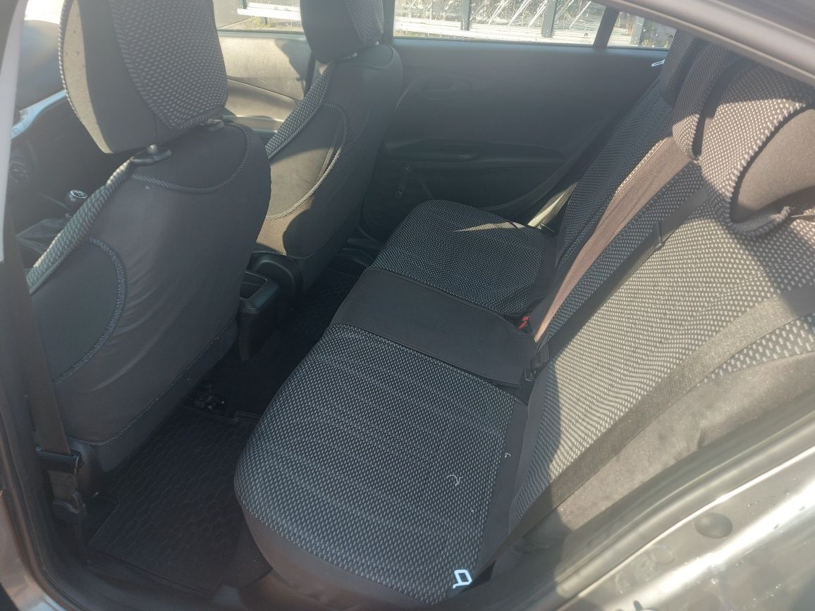 Sprzedam Fiat Tipo