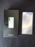 Samsung Galaxy S24 8/128