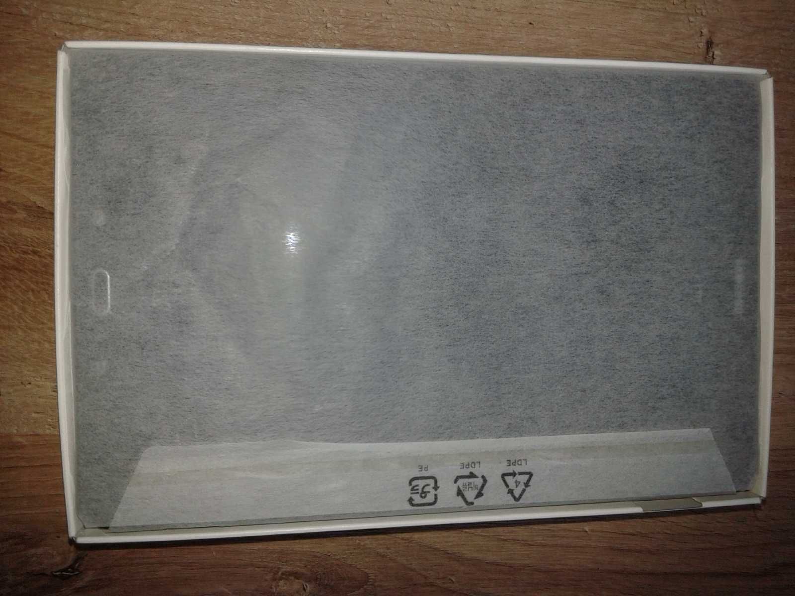 Tablet Samsung Tab A6 with S Pen