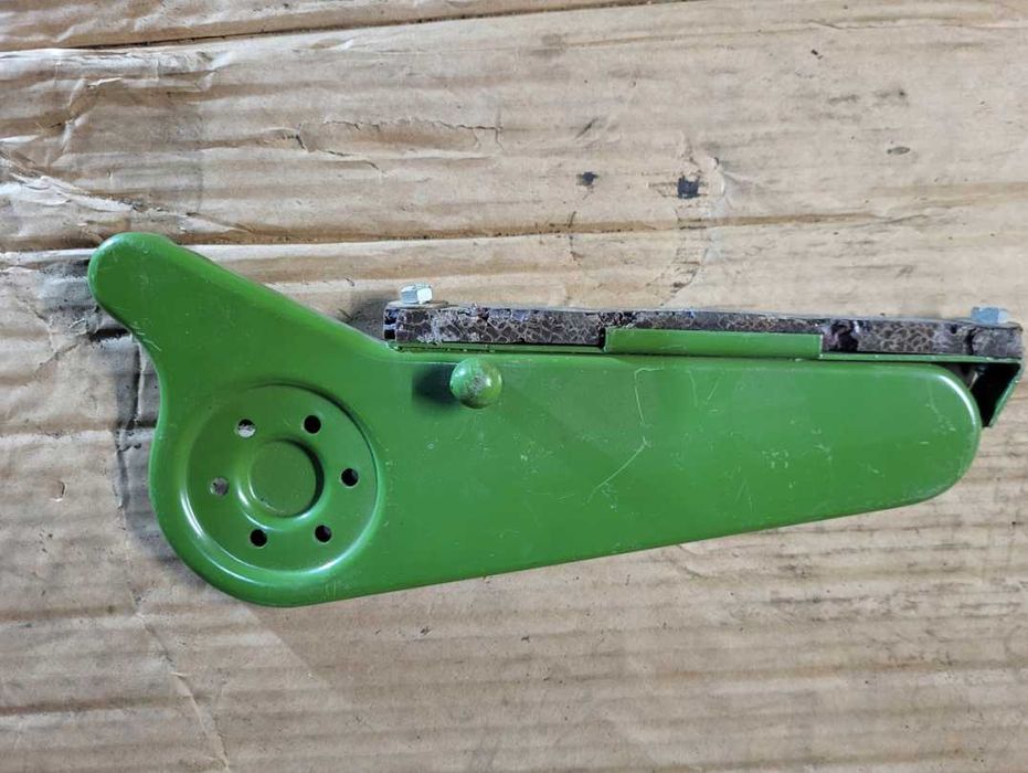 Mocowanie Osłona Pokrywa Obudowa Amazone Trzymak Łącznik Uchwyt