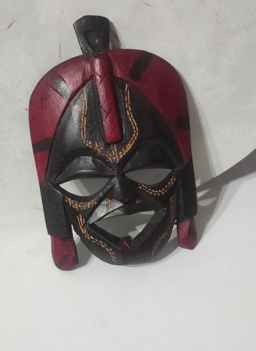 Сувеніри, статуетки магніти подарунки