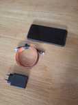 Telefon Hammer Blade 5g
