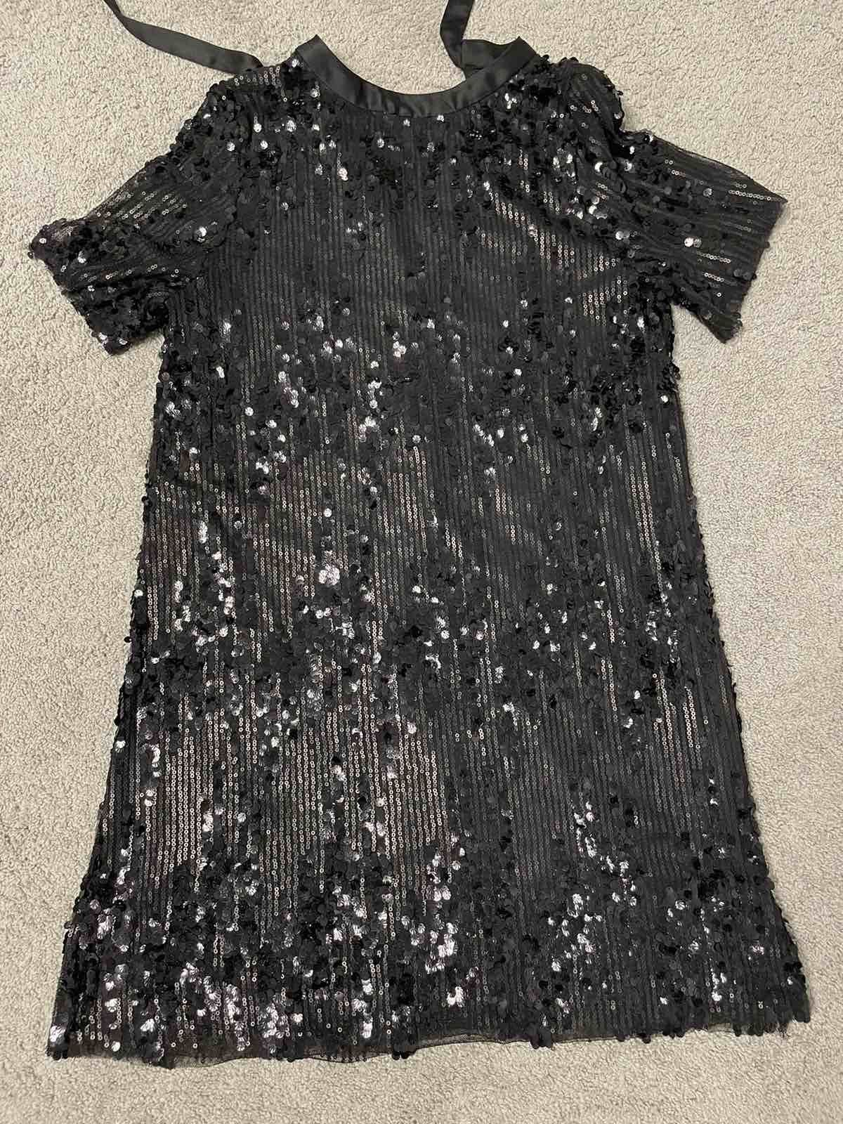 Сукня (плаття)  Zara