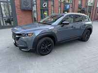 Продається Mazda CX-50
