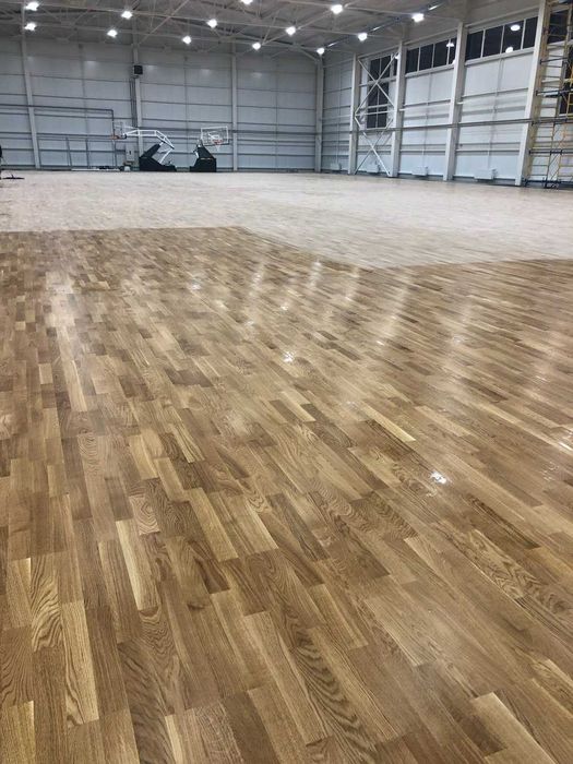 Прибирання квартир,будинків,приміщень Рівне.Післябудівельне прибираня