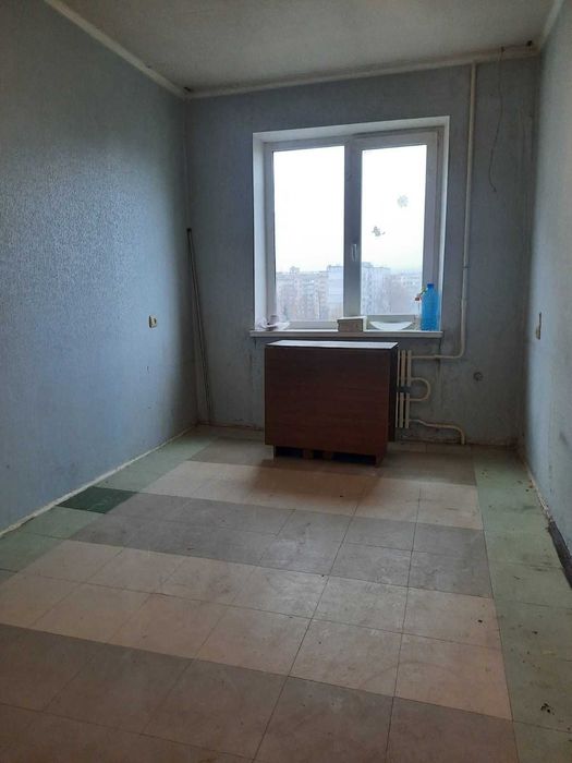Продам 2-ком. ж/м Кр.Камень
