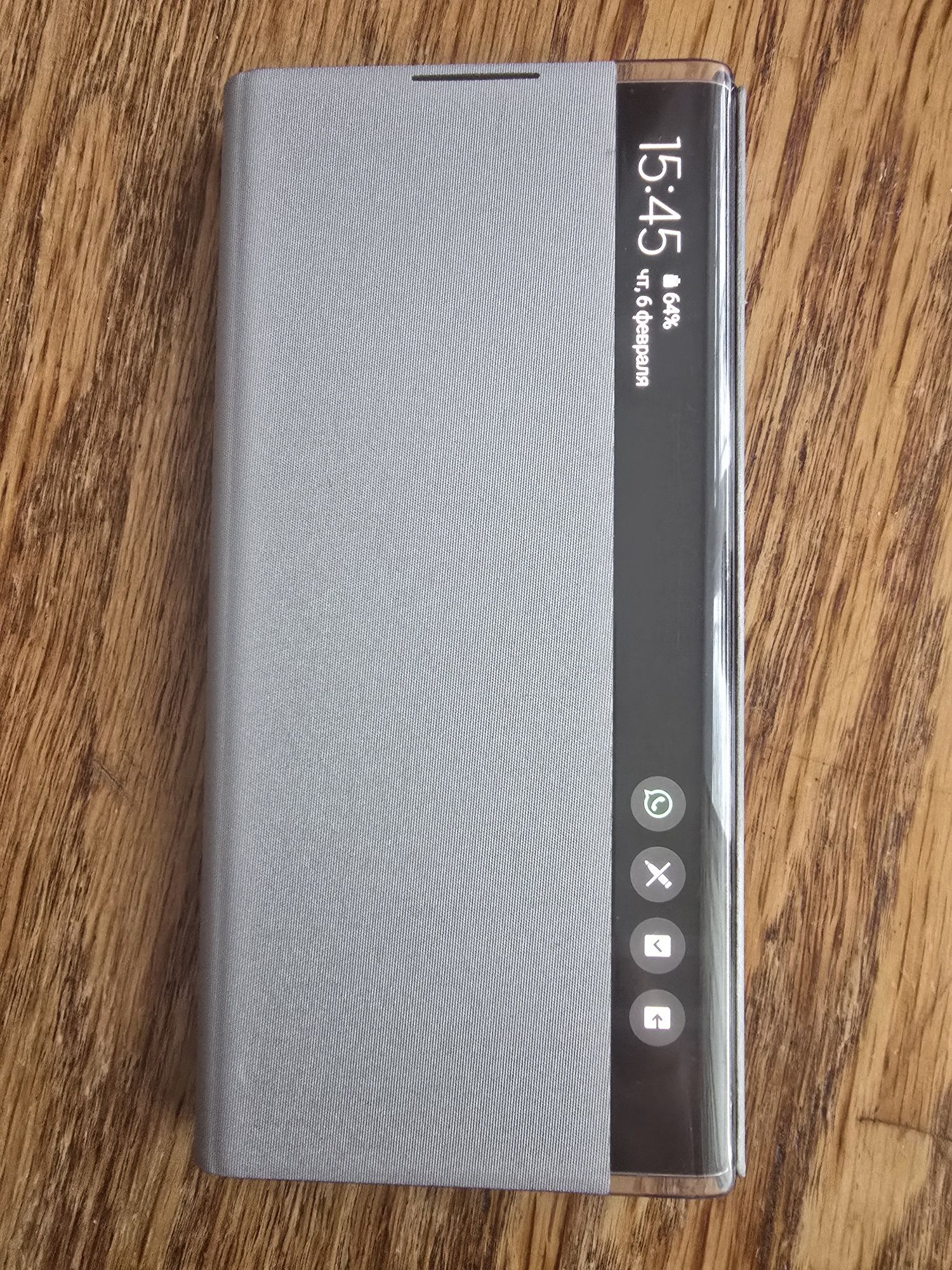 Продам Samsung Note 10 Aura White