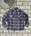 Куртка Овершот Dickies Vintage