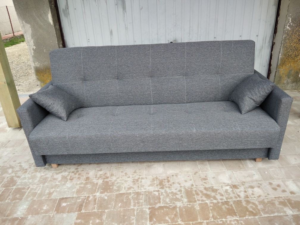 Wersalka-kanapa-sofa