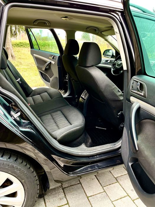 Продам Skoda Octavia A5 1.4 TSI