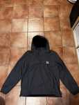 Carhartt Nimbus