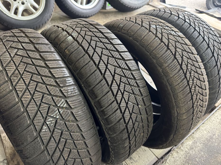 Продам резину Р16