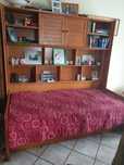 Estúdio para quarto