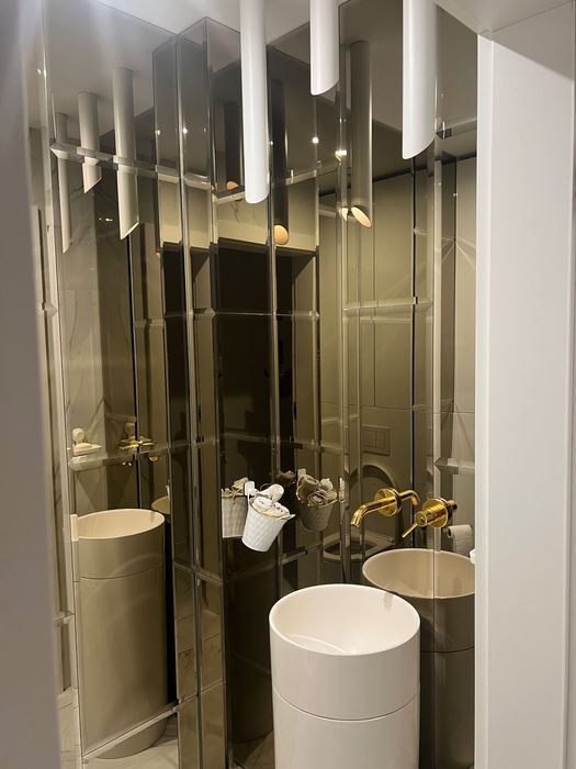 Dom na sprzedaż Długojów górny