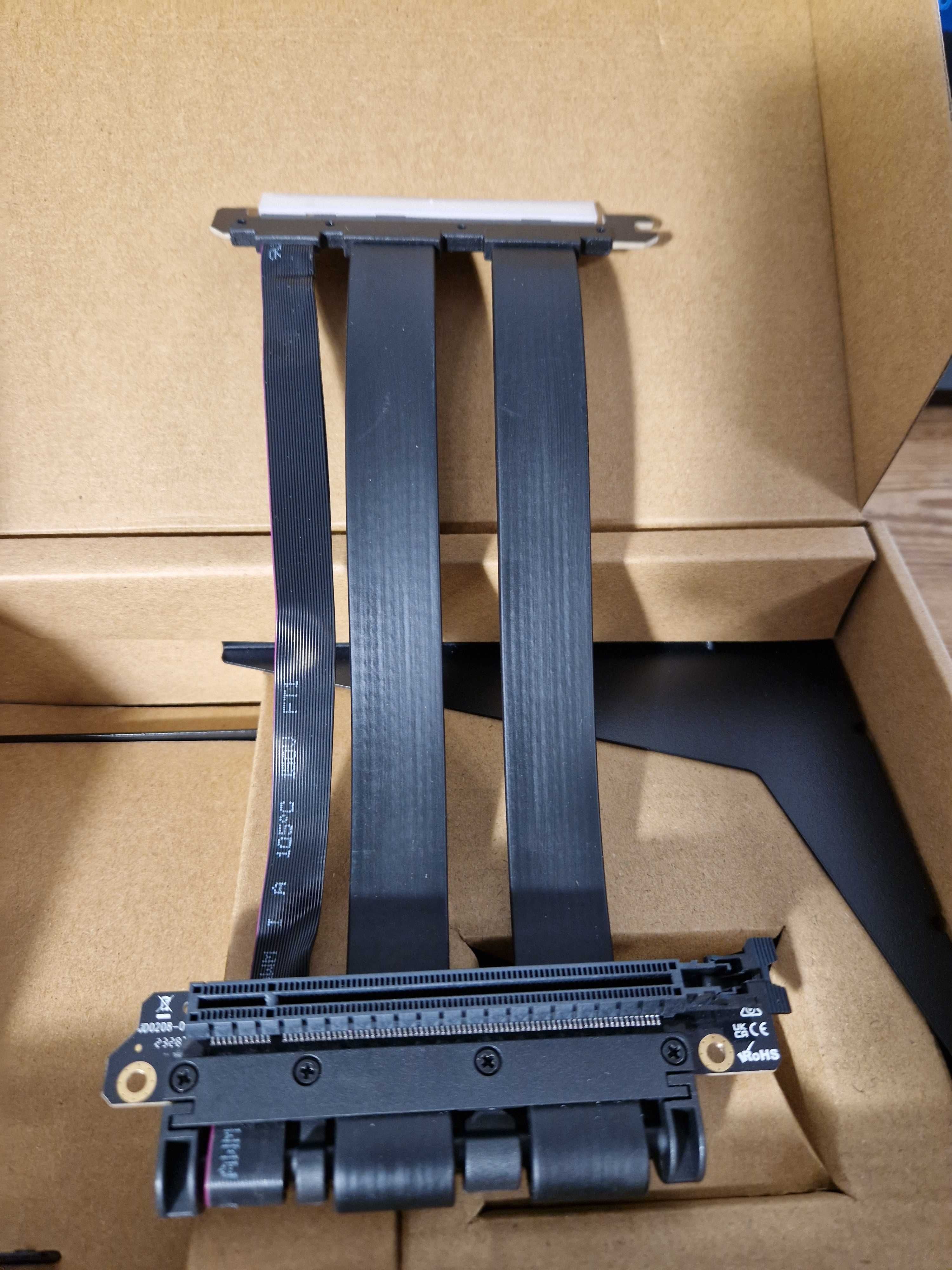 Fractal Design Flex B-20 (3073)