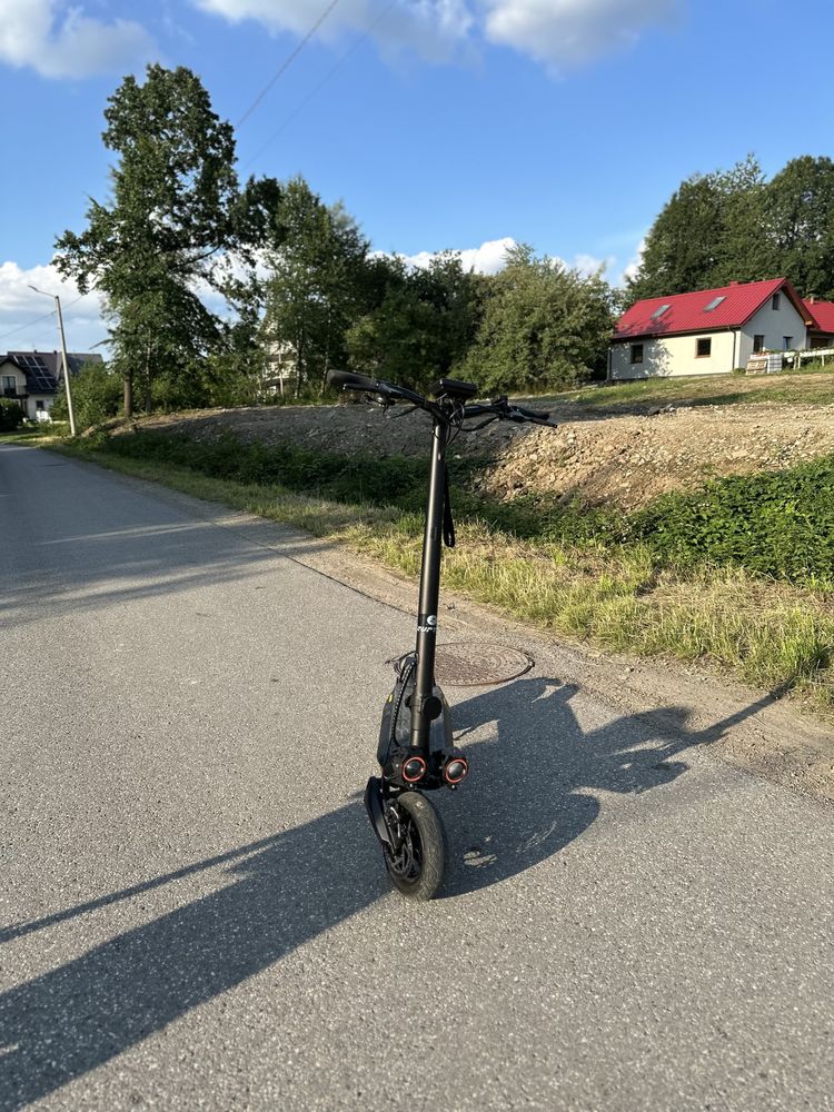 Ruptor r3 v3 rrr