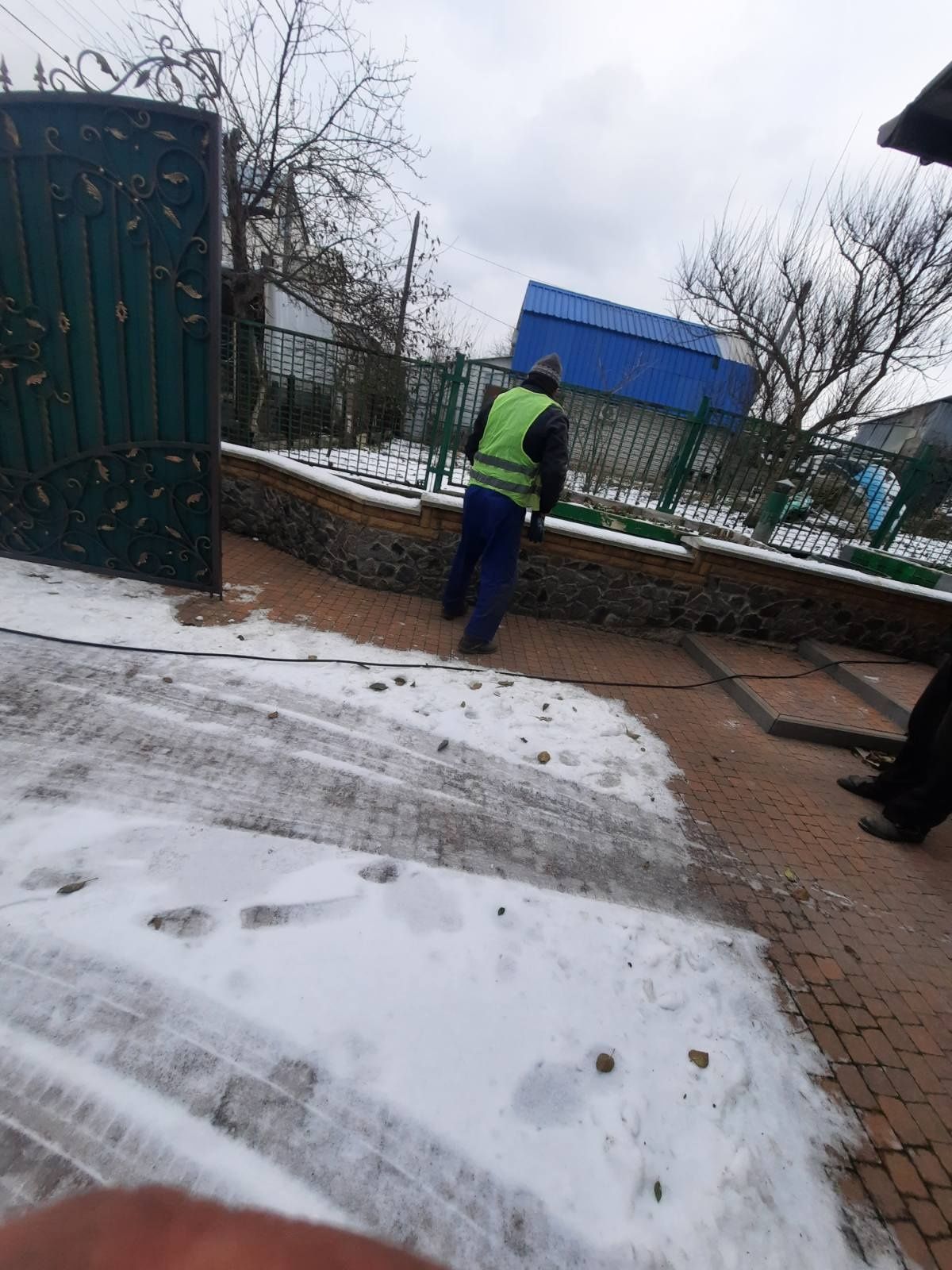Чистка ям від мулу, мулосос, викачка з гідродинамікою, выкачка ила