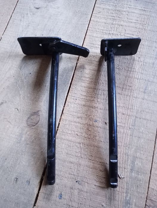 Підшипники(вижимні Мтз, Т25 ,Т40,Камаз,Г53,Г24, ЗІЛ,Уаз) Якість,Запчас