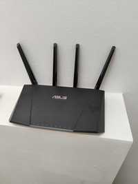 Router Wi-Fi ASUS RT-AC2400 I RT-AC85P